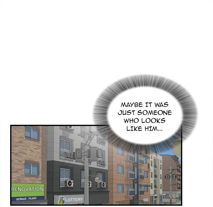 Chapter 5, page 87