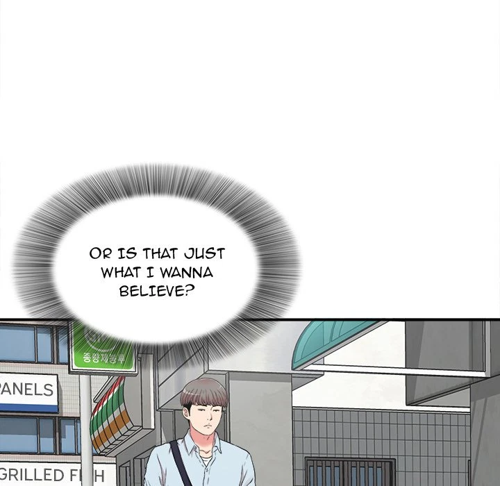 Chapter 5, page 88