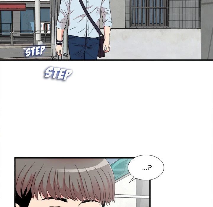 Chapter 5, page 89
