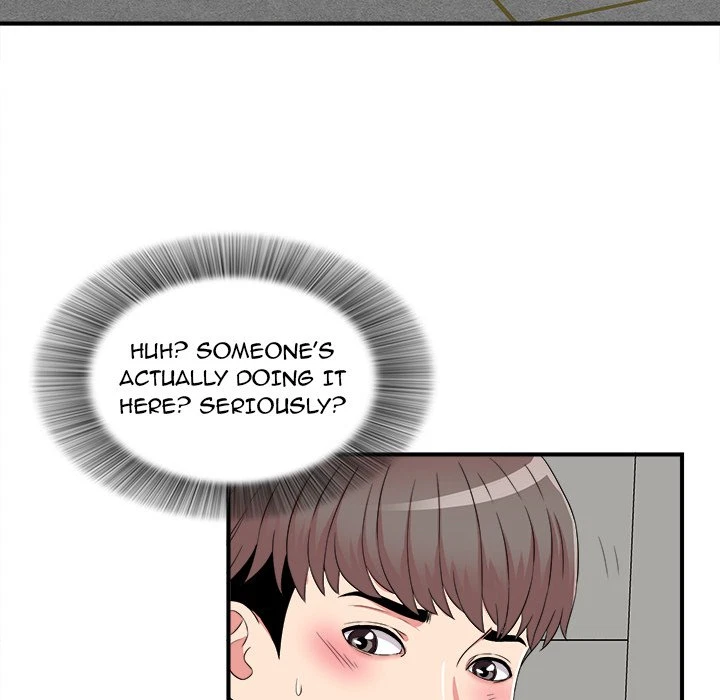 Chapter 5, page 9