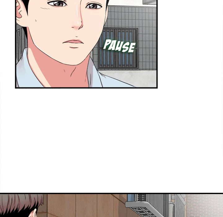 Chapter 5, page 90
