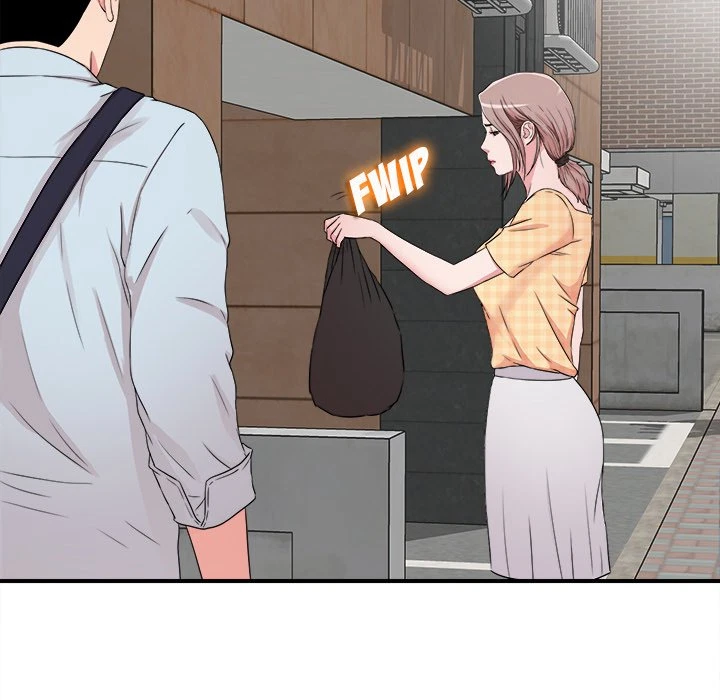 Chapter 5, page 91