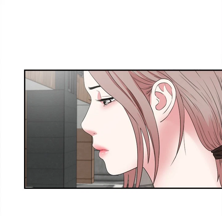 Chapter 5, page 92