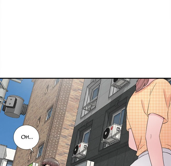 Chapter 5, page 93
