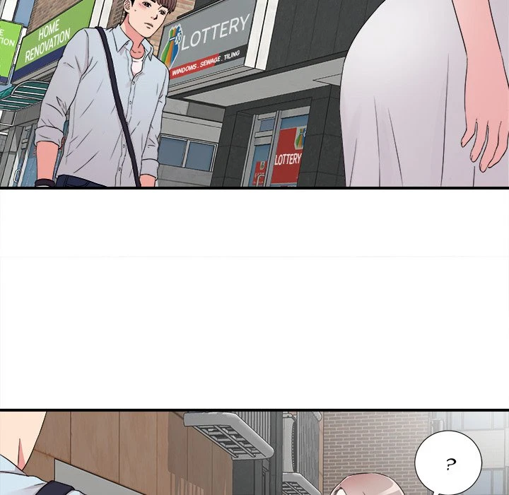 Chapter 5, page 94