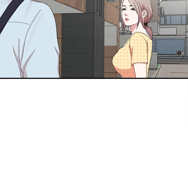 Chapter 5, page 95