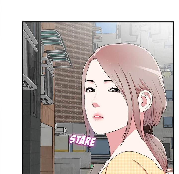 Chapter 5, page 96