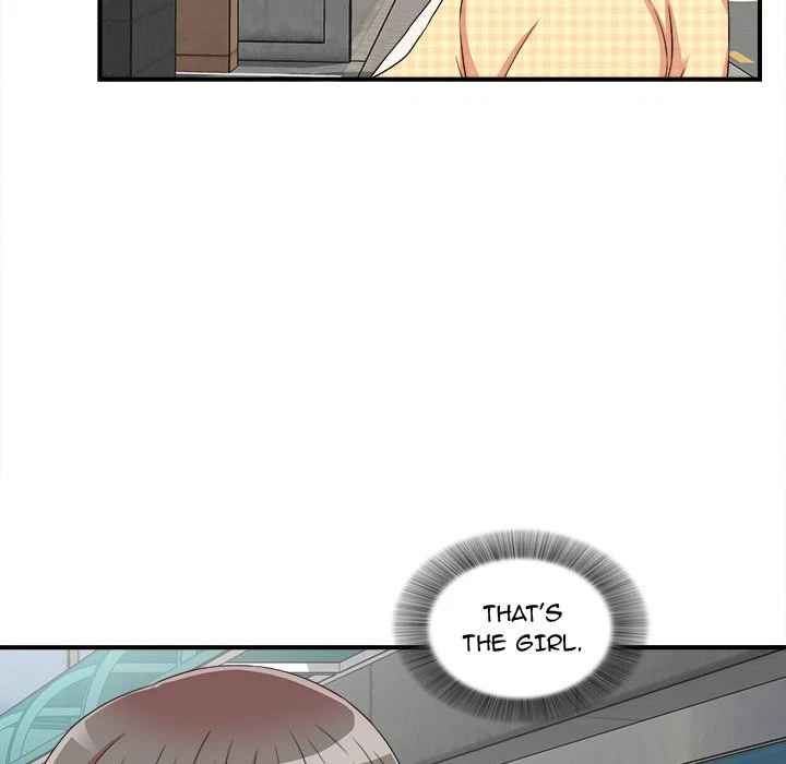 Chapter 5, page 97