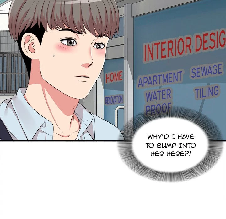 Chapter 5, page 98