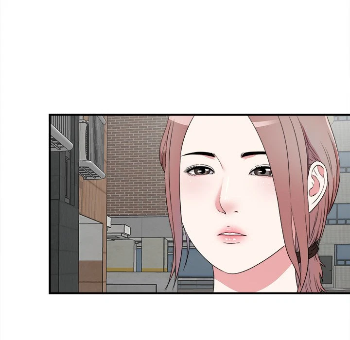 Chapter 5, page 99