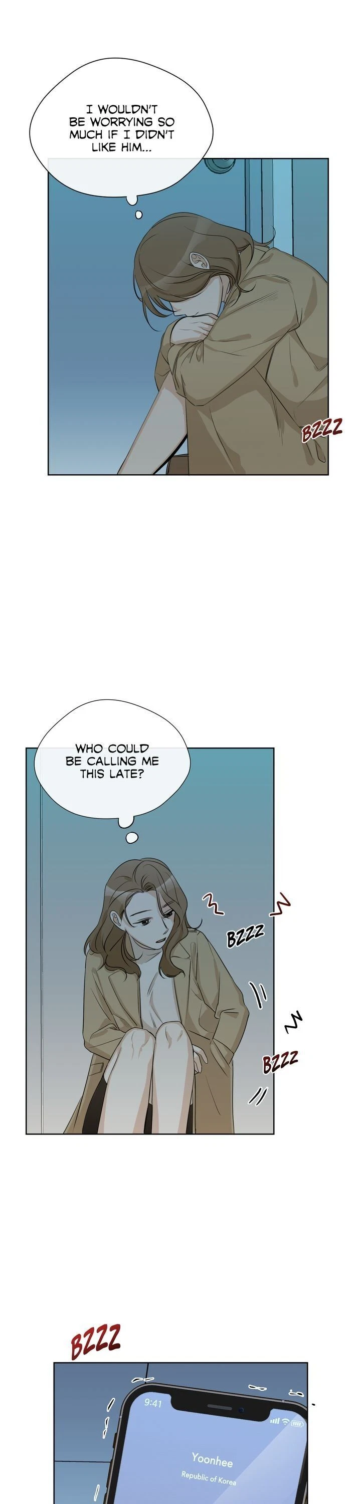 Chapter 14, page 10