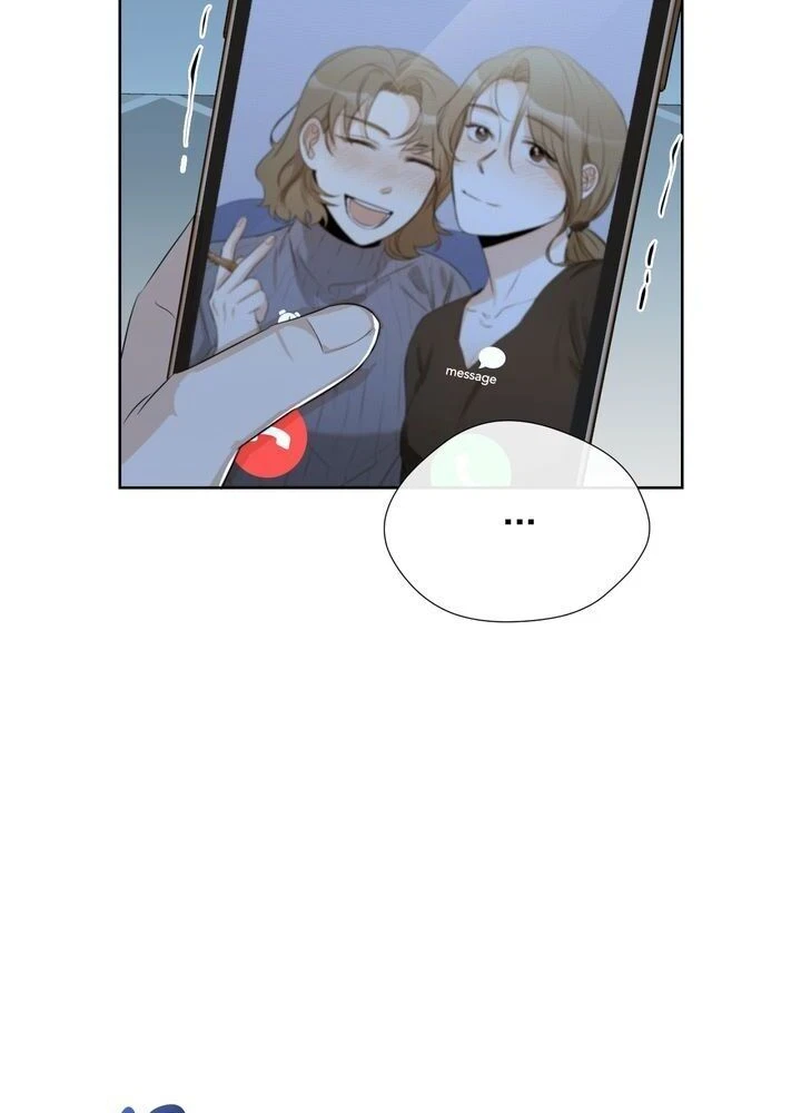 Chapter 14, page 11