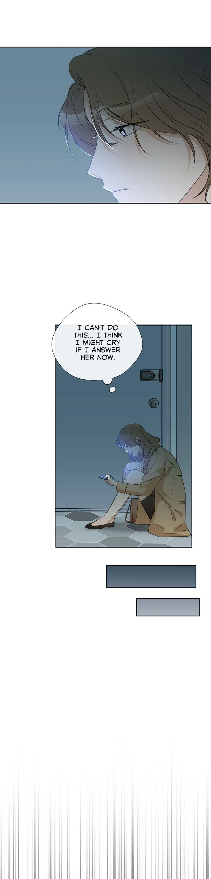 Chapter 14, page 13