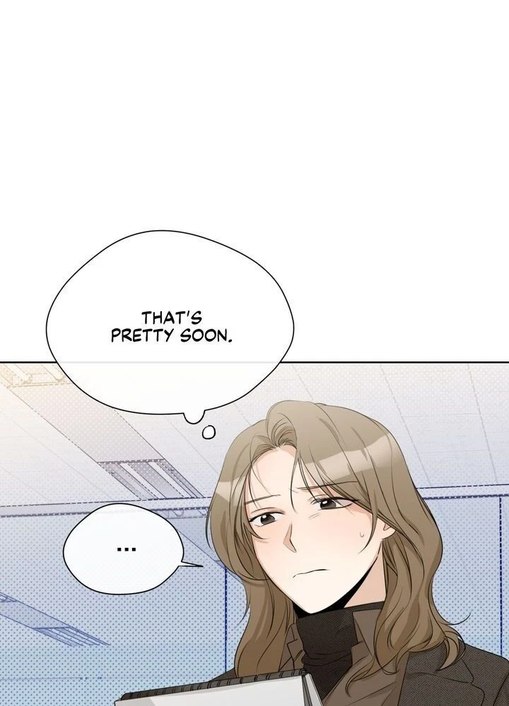 Chapter 14, page 17