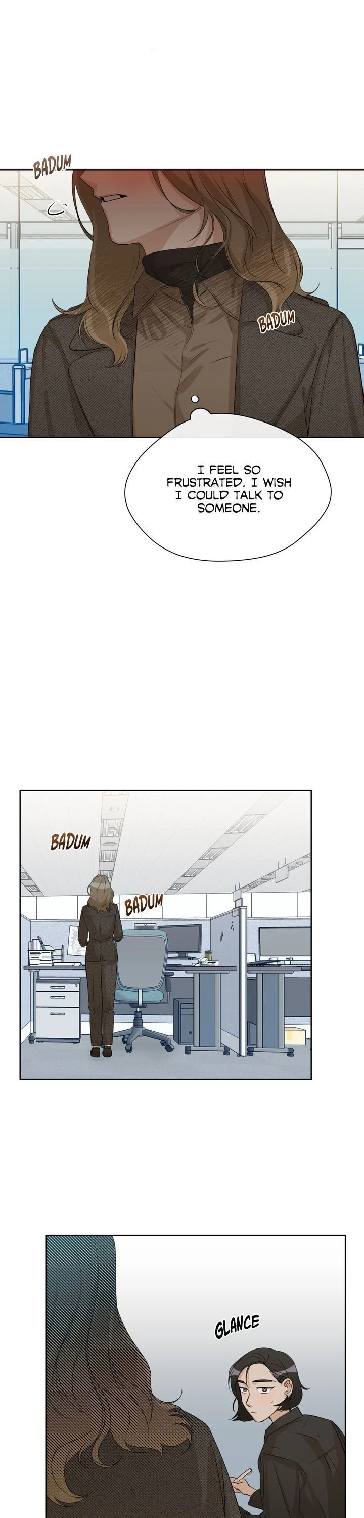Chapter 14, page 19