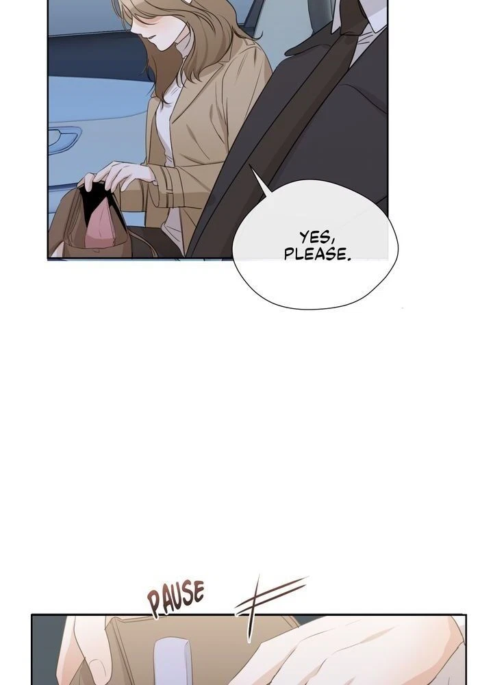 Chapter 14, page 2