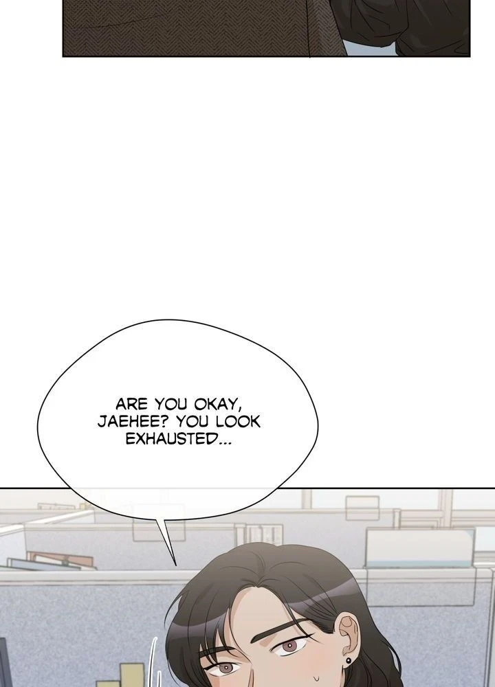 Chapter 14, page 20