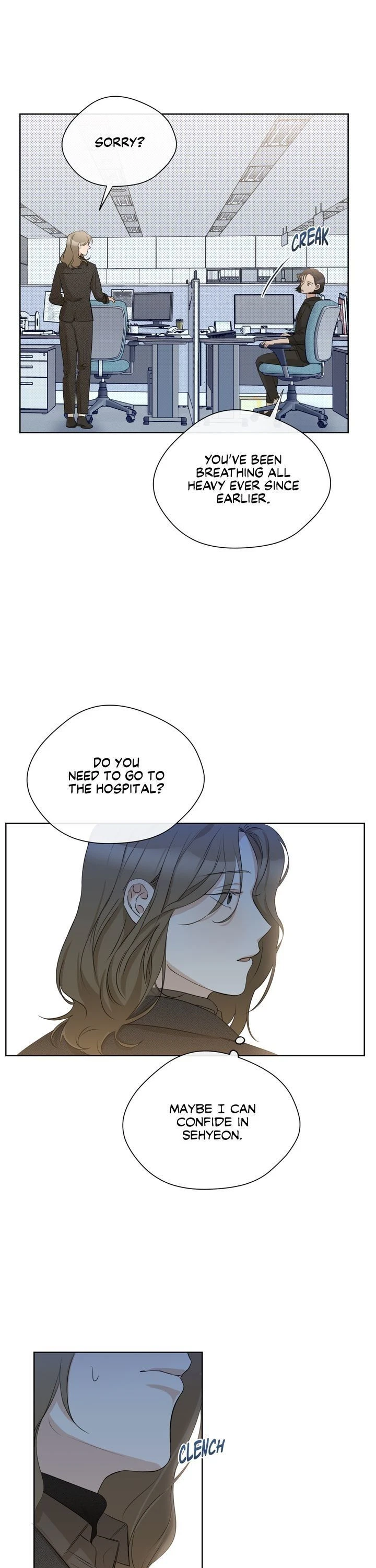 Chapter 14, page 22