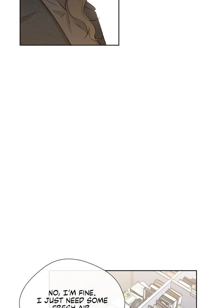 Chapter 14, page 23