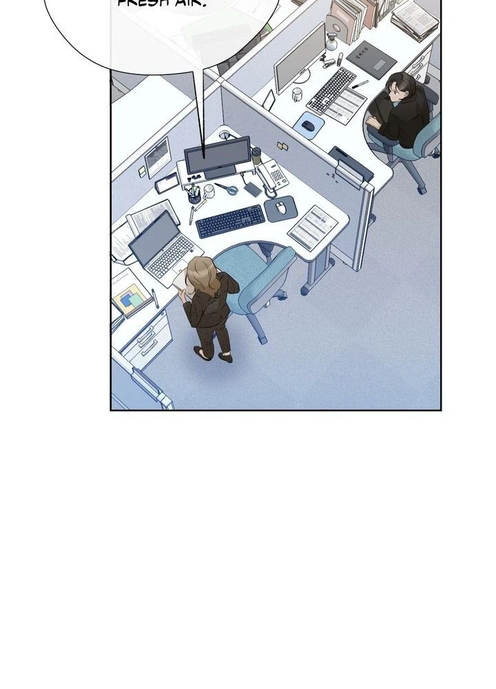 Chapter 14, page 24
