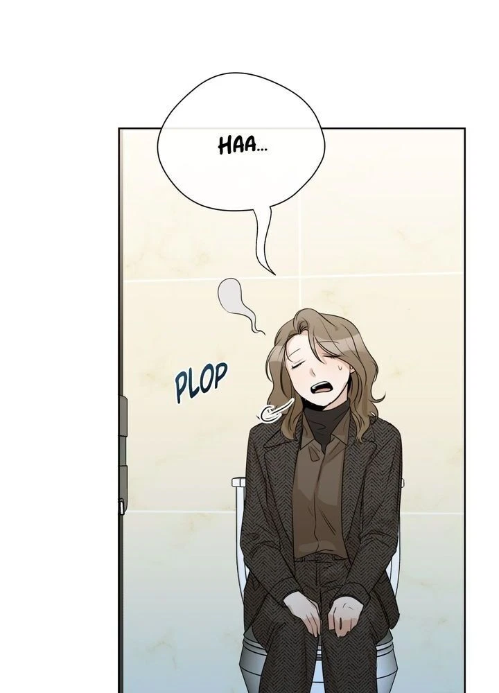 Chapter 14, page 26