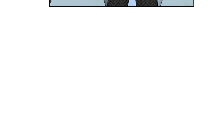 Chapter 14, page 27