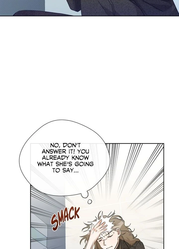 Chapter 14, page 29