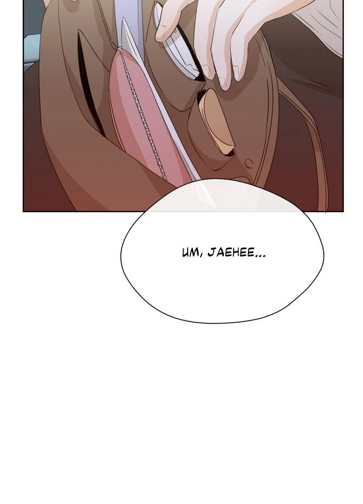 Chapter 14, page 3