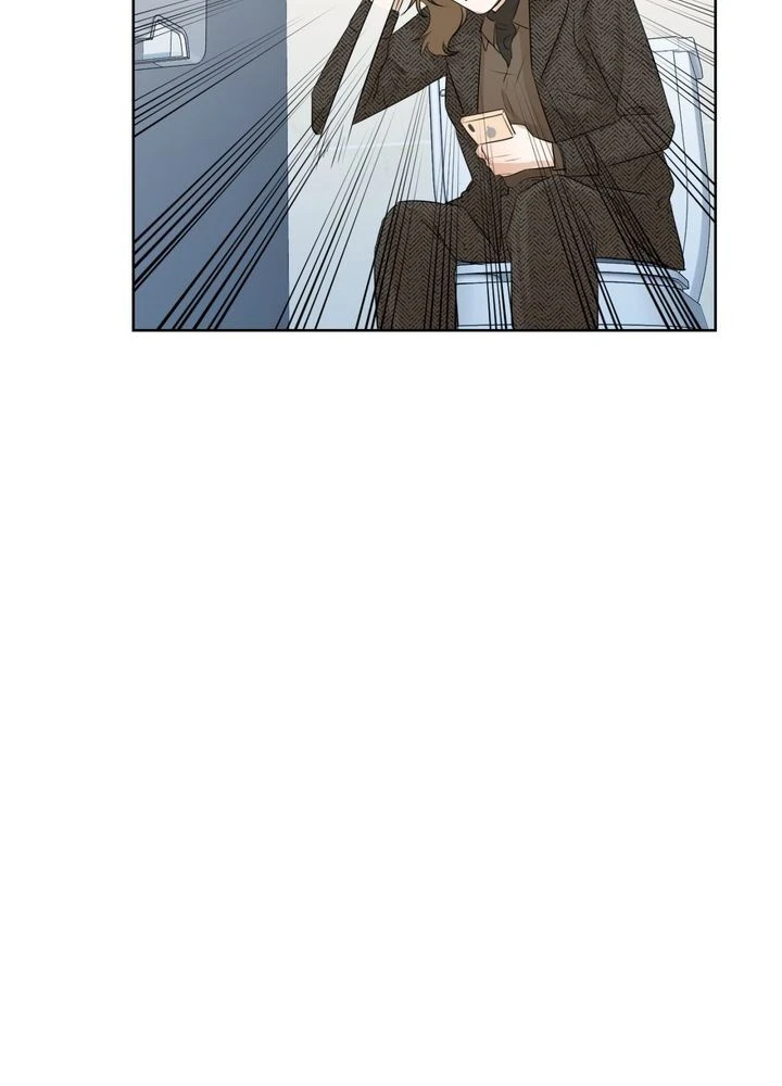 Chapter 14, page 30