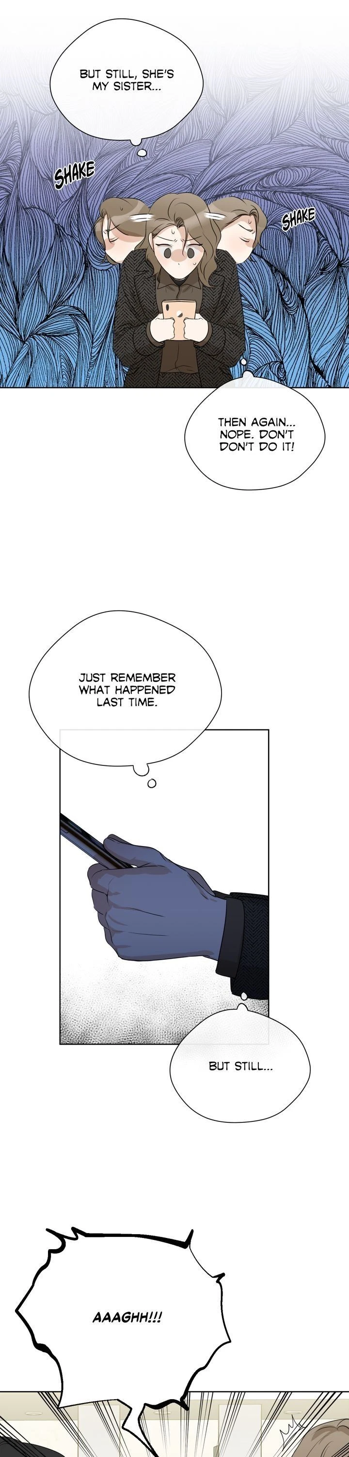 Chapter 14, page 31