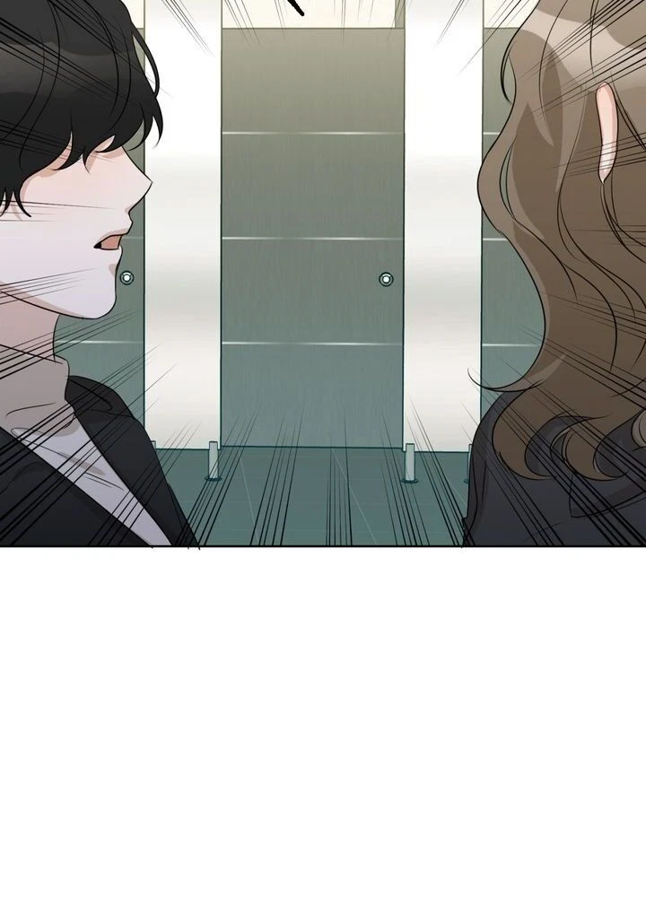 Chapter 14, page 32