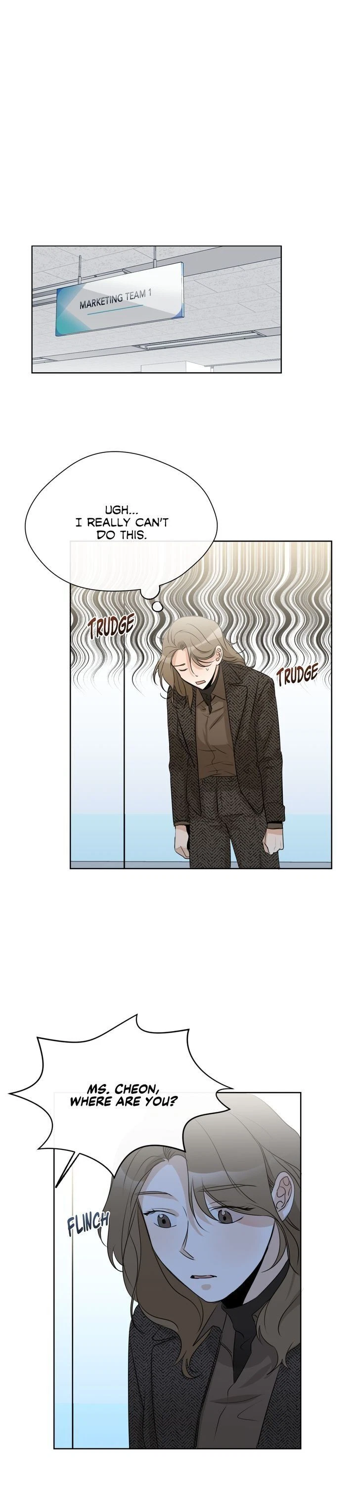 Chapter 14, page 34