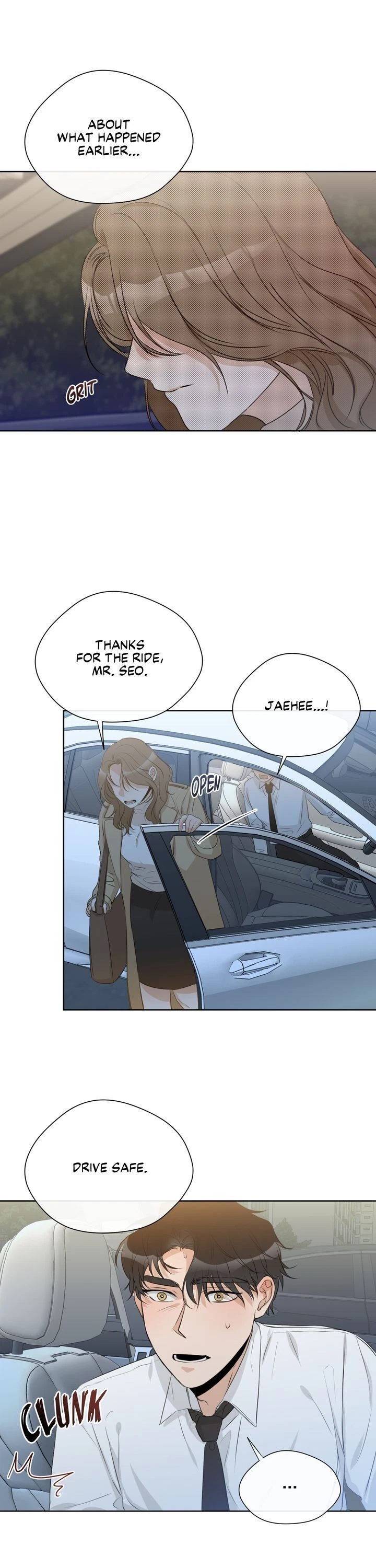 Chapter 14, page 4