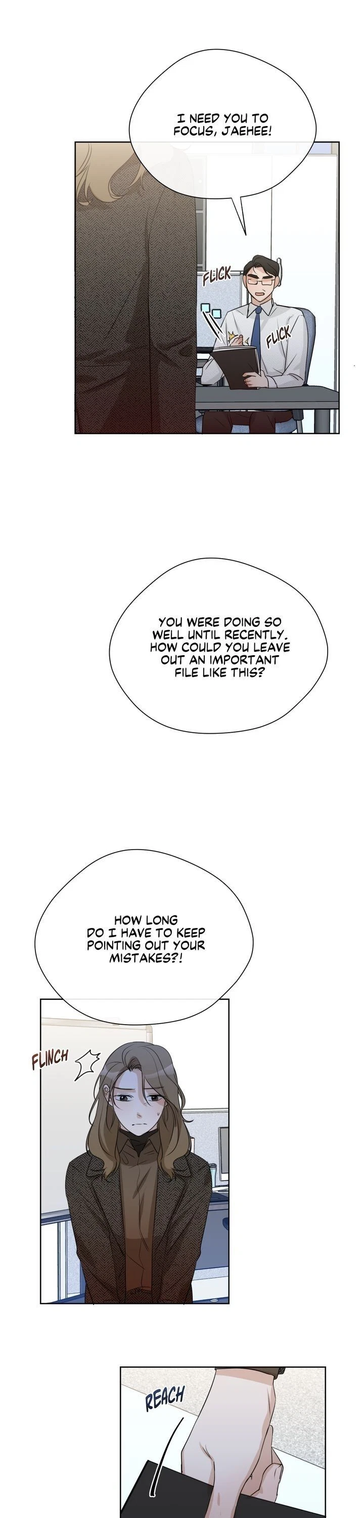 Chapter 14, page 40