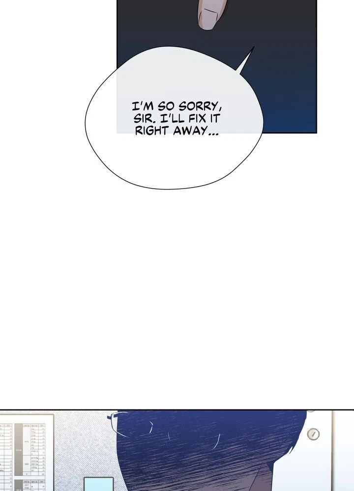 Chapter 14, page 41