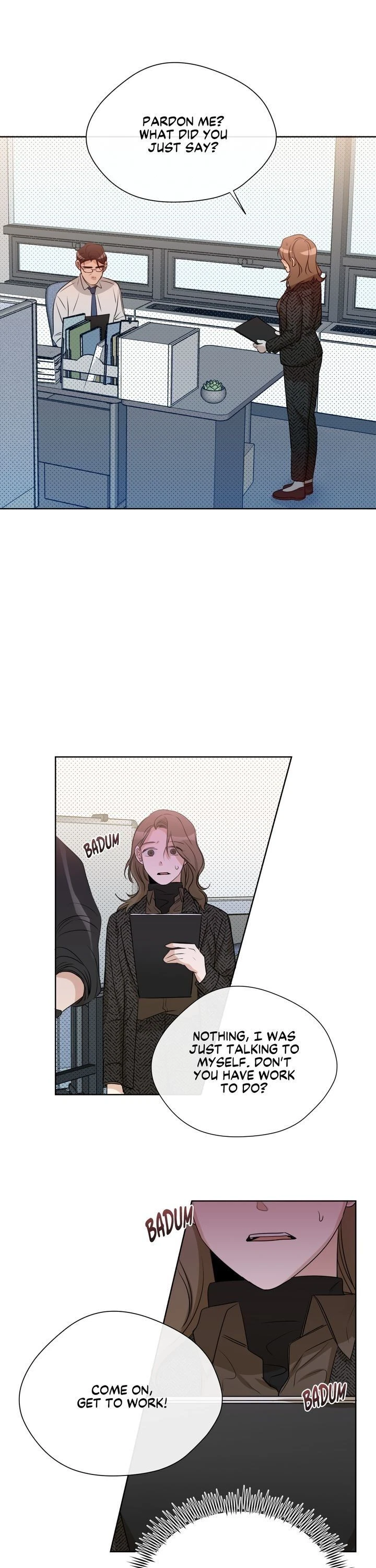 Chapter 14, page 43