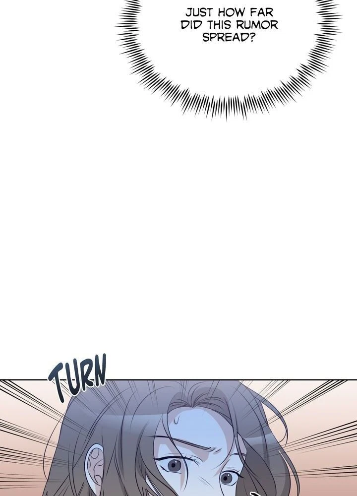 Chapter 14, page 44