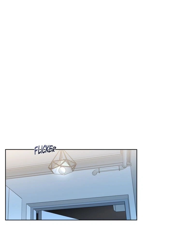 Chapter 14, page 6
