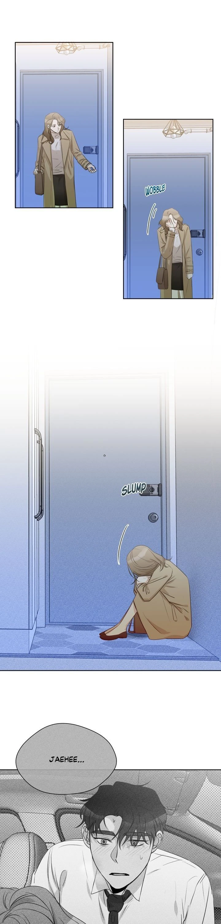 Chapter 14, page 7