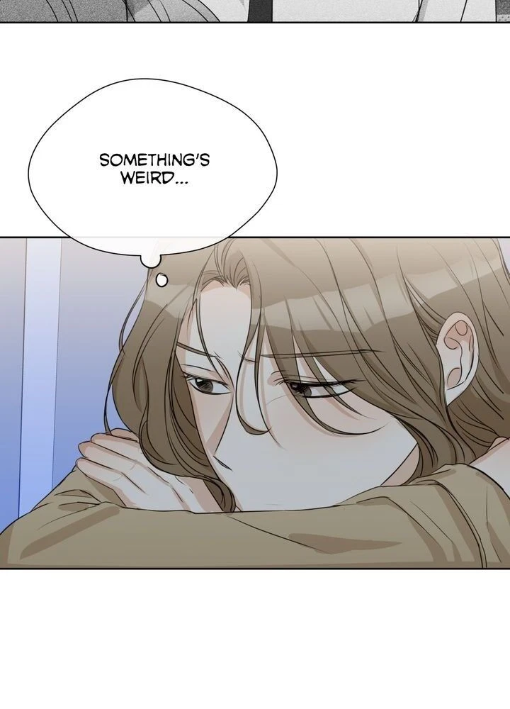 Chapter 14, page 8