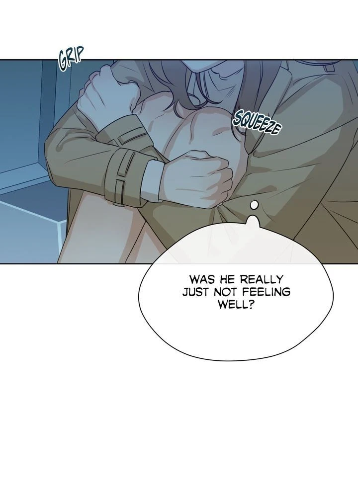 Chapter 14, page 9