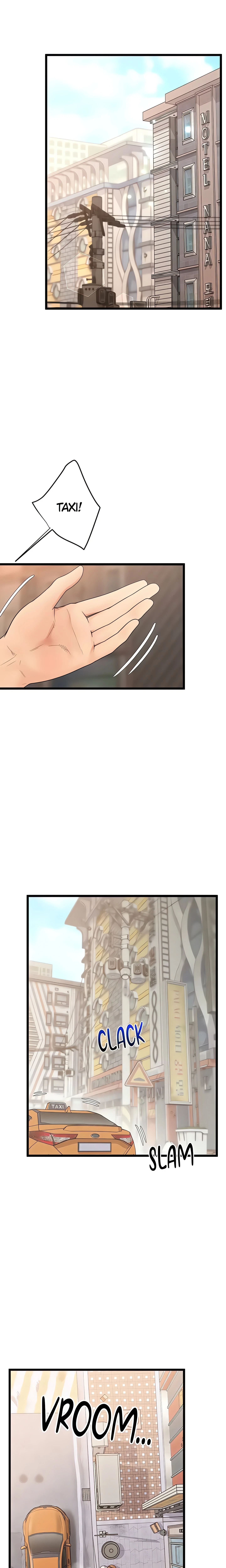 Chapter 22, page 10