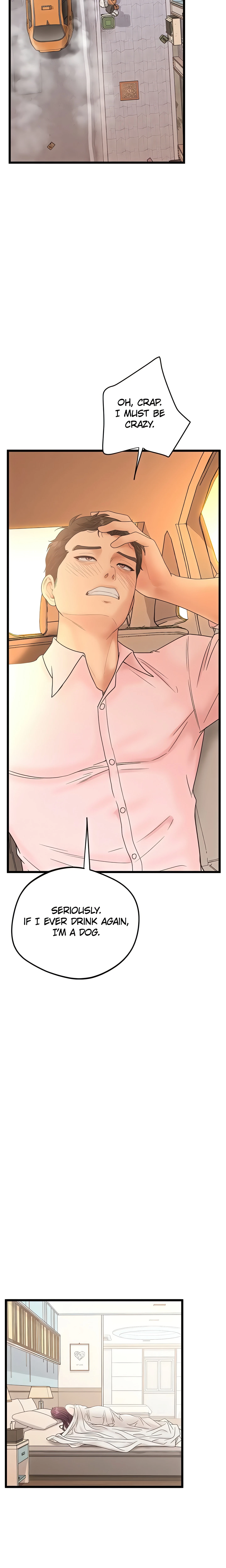 Chapter 22, page 11