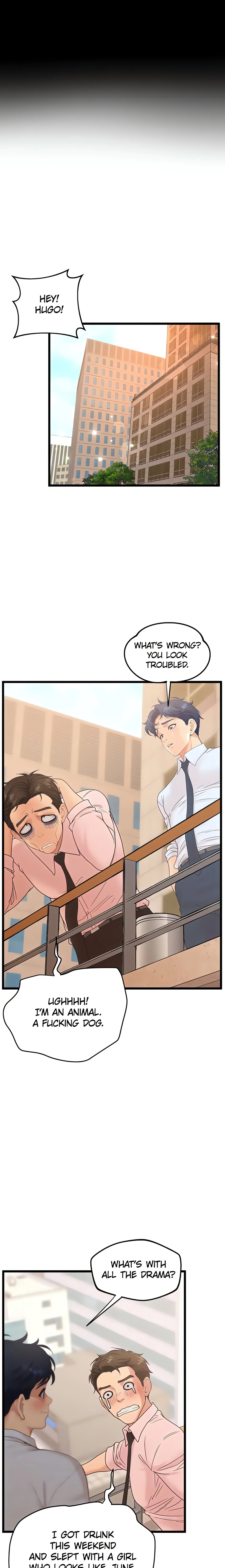 Chapter 22, page 14