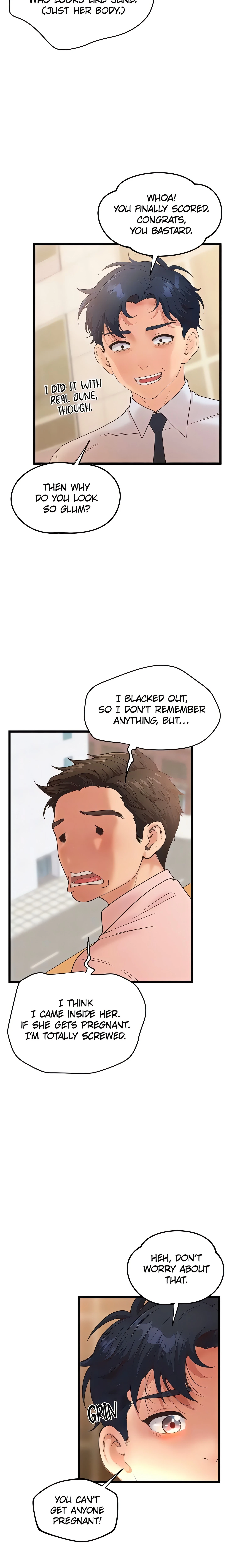 Chapter 22, page 15