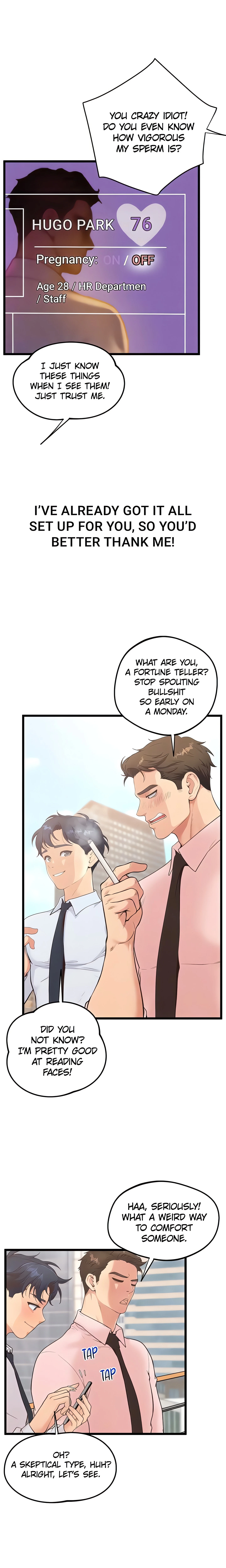 Chapter 22, page 16