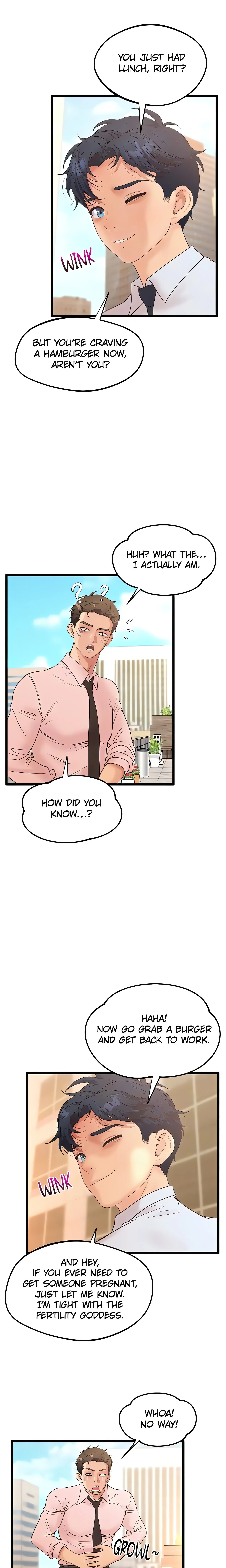Chapter 22, page 17
