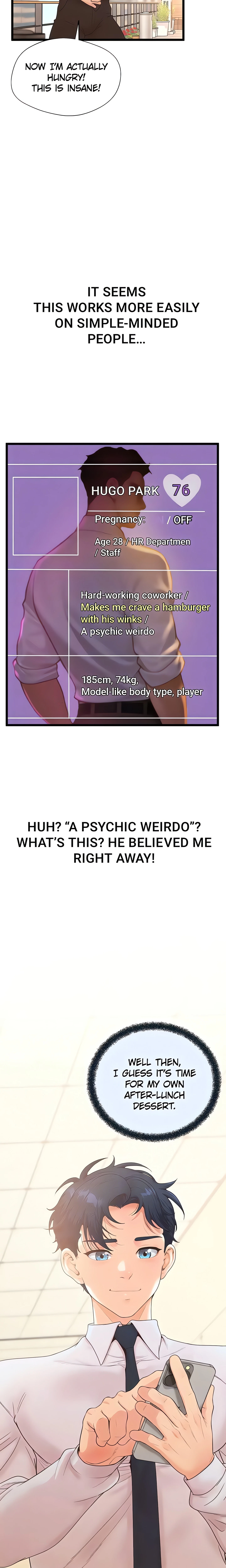 Chapter 22, page 18