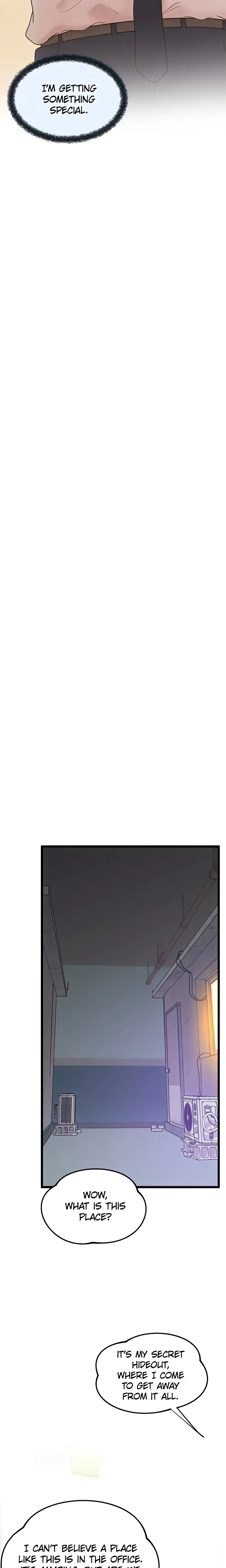 Chapter 22, page 19