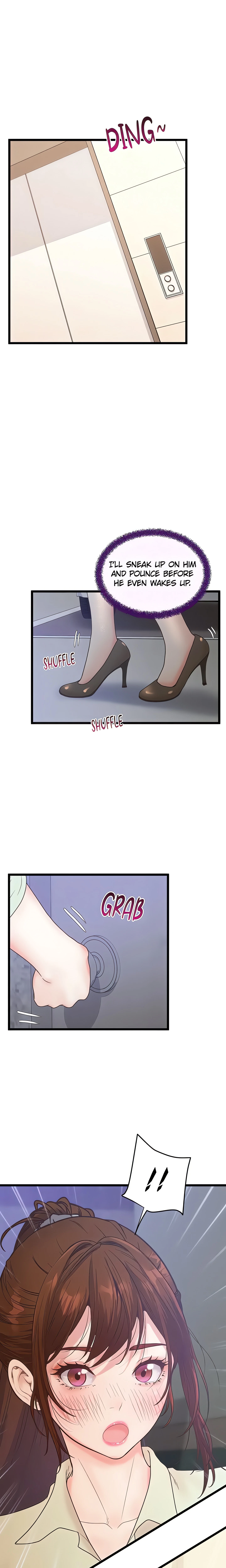 Chapter 22, page 25